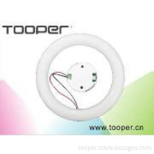 12w led circular tube g10q